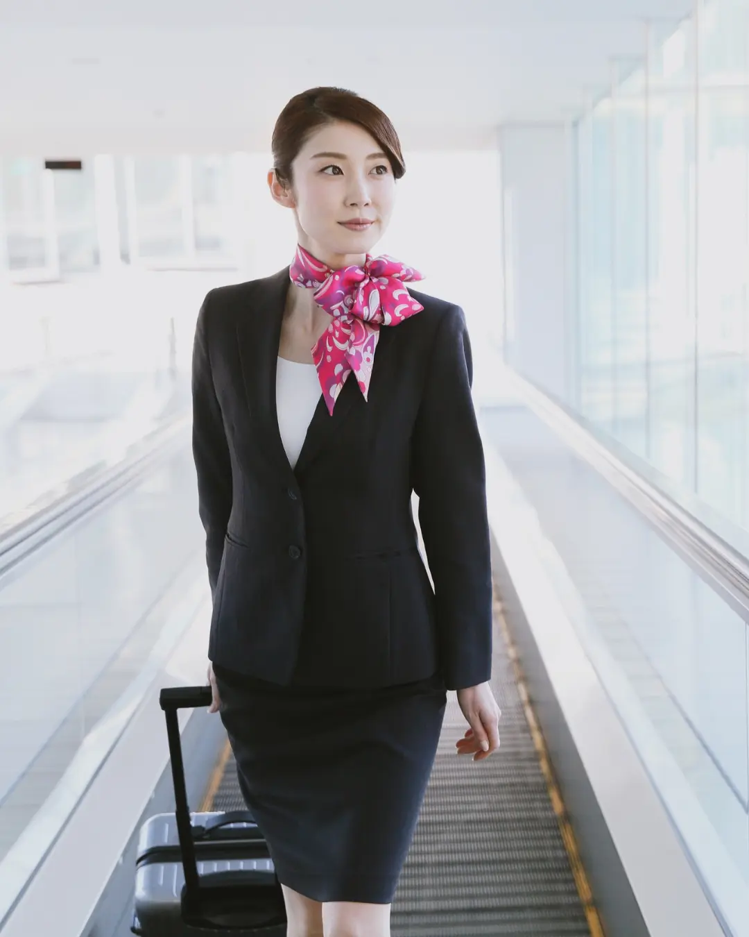 What is Purley to Gatwick Airport Transfers?